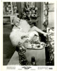 Carroll Baker - feather boa Photo Print (8 x 10) - Item # DAP14179