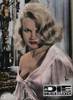 Carroll Baker - pink off the shoulder Photo Print (8 x 10) - Item # DAP14805