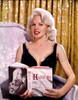 Carroll Baker - reading Harlow Photo Print (8 x 10) - Item # DAP14732