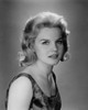 Carroll Baker - rose dress Photo Print (8 x 10) - Item # DAP14777