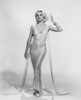 Carroll Baker - sequin gown  Photo Print (8 x 10) - Item # DAP14770