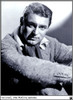 Cary Grant - 1936, Phot by Unkown Photo Print (8 x 10) - Item # DAP18402
