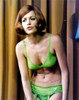Catherine Spaak - Green Bikini Photo Print (8 x 10) - Item # DAP14881