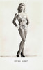 Cecile Aubry - Bikini Photo Print (8 x 10) - Item # DAP14907