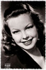 Cecile Aubry - Headshot Photo Print (8 x 10) - Item # DAP14909