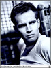 Charlton Heston - 1950, Photo by Bud Fraker Photo Print (8 x 10) - Item # DAP18405