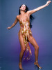 Cher - Broadway Costume Photo Print (8 x 10) - Item # DAP14975