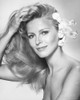 Cheryl Ladd - Flower in Hair Photo Print (8 x 10) - Item # DAP15035