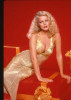 Cheryl Ladd - Gold Dress Photo Print (8 x 10) - Item # DAP15045