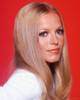 Cheryl Ladd - Headshot Photo Print (8 x 10) - Item # DAP15039