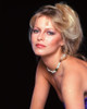 Cheryl Ladd - Leaning/ Necklace Photo Print (8 x 10) - Item # DAP15012