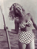 Chili Williams - Oar Photo Print (8 x 10) - Item # DAP15079