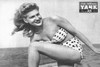 Chili Williams - Yank Photo Print (8 x 10) - Item # DAP15085