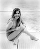 Christina Ferrare - Boat Photo Print (8 x 10) - Item # DAP15656