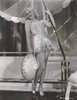 Claire Trevor - Umbrella Photo Print (8 x 10) - Item # DAP15173