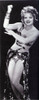 Clara Bow - Dancing Photo Print (8 x 10) - Item # DAP15213