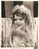 Clara Bow - Hoopla Photo Print (8 x 10) - Item # DAP15199