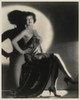 Clara Bow - Spotlight Photo Print (8 x 10) - Item # DAP15211