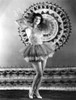 Clara Bow - Tutu Photo Print (8 x 10) - Item # DAP15198