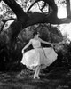 Clara Bow - Under Tree Photo Print (8 x 10) - Item # DAP15214