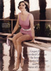 Claudette Colbert - Diving Board Color Photo Print (8 x 10) - Item # DAP15234