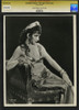 Claudette Colbert - The Sign of the Cross Photo Print (8 x 10) - Item # DAP15226