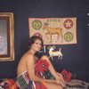 Claudia Cardinale - Aries 5 Photo Print (8 x 10) - Item # DAP15534