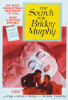 The Search for Bridey Murphy Movie Poster Print (27 x 40) - Item # MOVCB38604