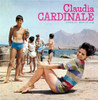 Claudia Cardinale - Kids Colorized Photo Print (8 x 10) - Item # DAP15554