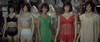 Claudia Cardinale - Mannequins Photo Print (10 x 8) - Item # DAP15252