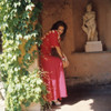 Claudia Cardinale - Statue Photo Print (8 x 10) - Item # DAP15528