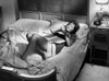 Claudia Cardinale - Telephone  Photo Print (10 x 8) - Item # DAP15396