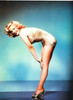 Cleo Moore - Bend Photo Print (8 x 10) - Item # DAP15601