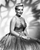Cleo Moore - Necklace Photo Print (8 x 10) - Item # DAP15604