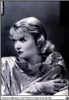 Constance Bennett - 1937, Photo by Clarence Sinclair Bull Photo Print (8 x 10) - Item # DAP18410