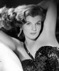 Corinne Calvet - Sequins Photo Print (8 x 10) - Item # DAP15628