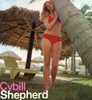 Cybill Shepherd - Palm Tree Photo Print (8 x 10) - Item # DAP15668