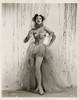 Cyd Charisse - ballet outfit Photo Print (8 x 10) - Item # DAP15771