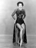 Cyd Charisse - dance outfit Photo Print (8 x 10) - Item # DAP15702