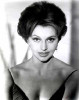 Cyd Charisse - headshot 2 Photo Print (8 x 10) - Item # DAP15755