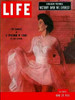 Cyd Charisse - Life magazine cover Photo Print (8 x 10) - Item # DAP15909