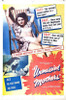 Unmarried Mothers Movie Poster Print (27 x 40) - Item # MOVGB18114