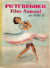 Cyd Charisse - Picturegoer film annual cover Photo Print (8 x 10) - Item # DAP15802