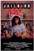 Jailbird Rock Movie Poster Print (27 x 40) - Item # MOVEH1414