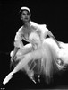 Cyd Charisse - white ballet outfit Photo Print (8 x 10) - Item # DAP15894