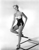 Dani Crayne - swimsuit Photo Print (8 x 10) - Item # DAP16042