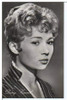 Dany Carrel - Headshot Photo Print (8 x 10) - Item # DAP16150