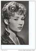 Dany Carrel - Headshot 1 Photo Print (8 x 10) - Item # DAP16109