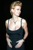 Daphne Deckers - Hands on Hips Photo Print (8 x 10) - Item # DAP16156