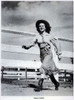 Deanna Durbin - Cowgirl  Photo Print (8 x 10) - Item # DAP16205
